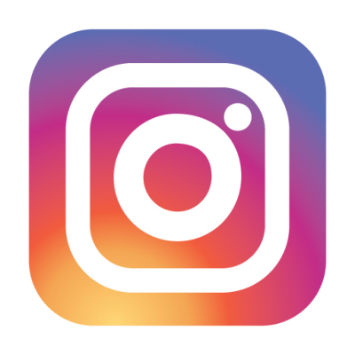 logo Instagram