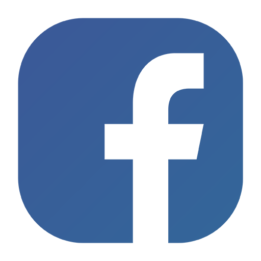 logo Facebook